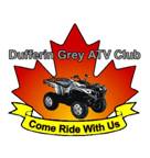 See more info about Dufferin Grey ATV Club Inc. at www.dgatv.ca